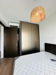 Avenue South Residence (D3), Apartment #454686621